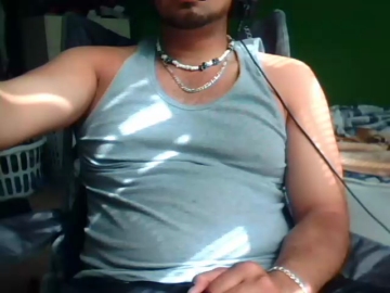 Wifeleftm  23-05-2021